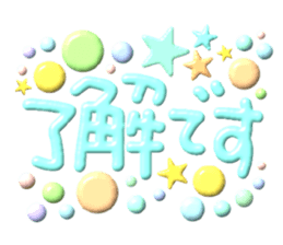 339615356