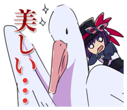 3396180