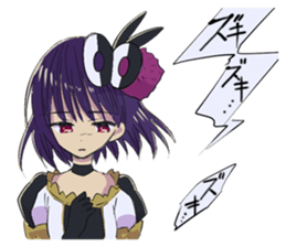 3396185