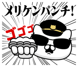 339618704