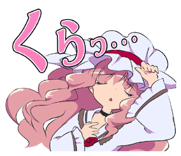 3396188
