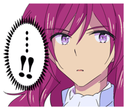 3396196