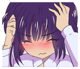 3396200
