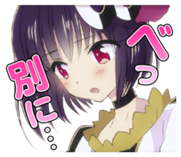 3396203