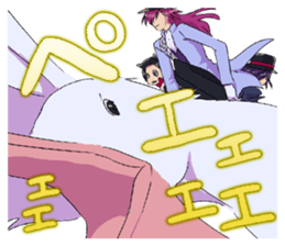 3396204