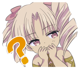 3396207