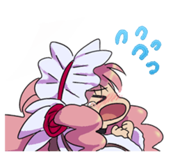 3396208