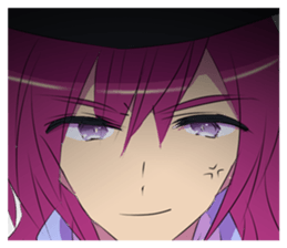 3396209