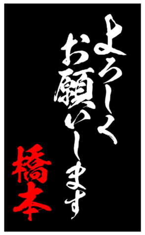339622851