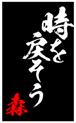 339624508