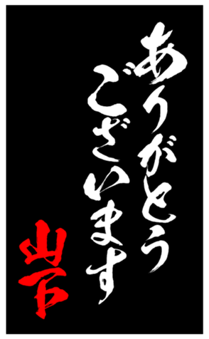 339624958