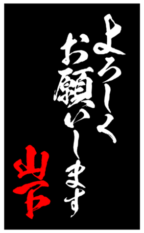339624963