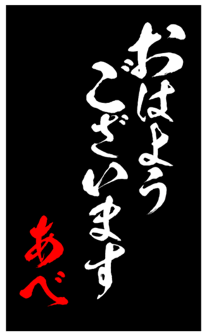 339625792
