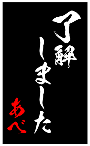 339625798