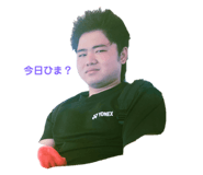339628535