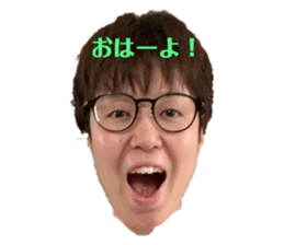 339638350