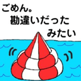 339649022