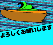 339649026