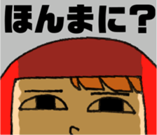 339649027