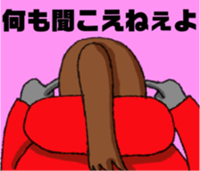 339649029