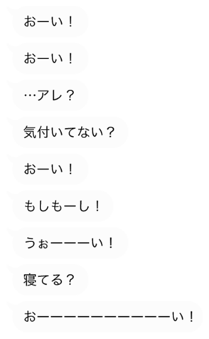 339667310