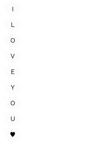 339667315