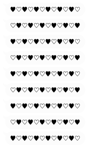 339667316