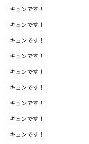 339667317