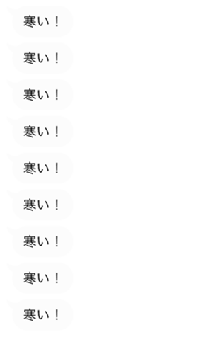 339667339