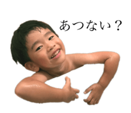 339669217