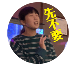 339669245