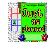 339677044