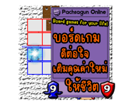 339677046