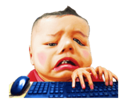 339680635