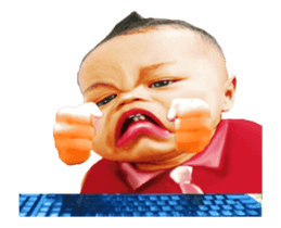 339680639