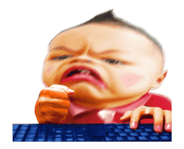339680641