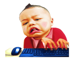 339680645