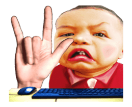 339680647