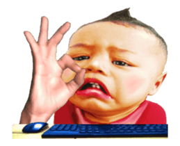 339680652