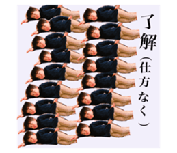 339691741