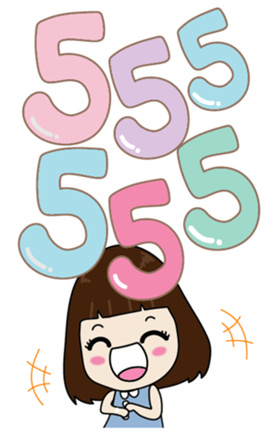 339692319