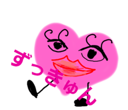 339696583