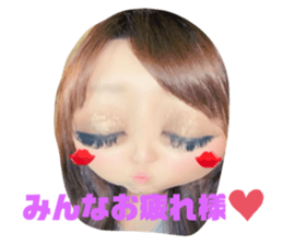 339697966