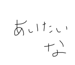 339701415