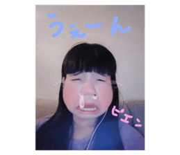 339723298