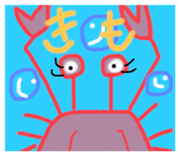 339725997