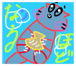 339726011