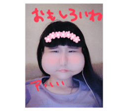 339727041