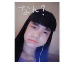 339727048