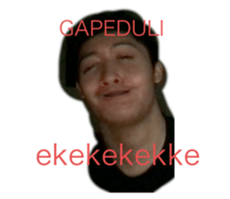 339733736